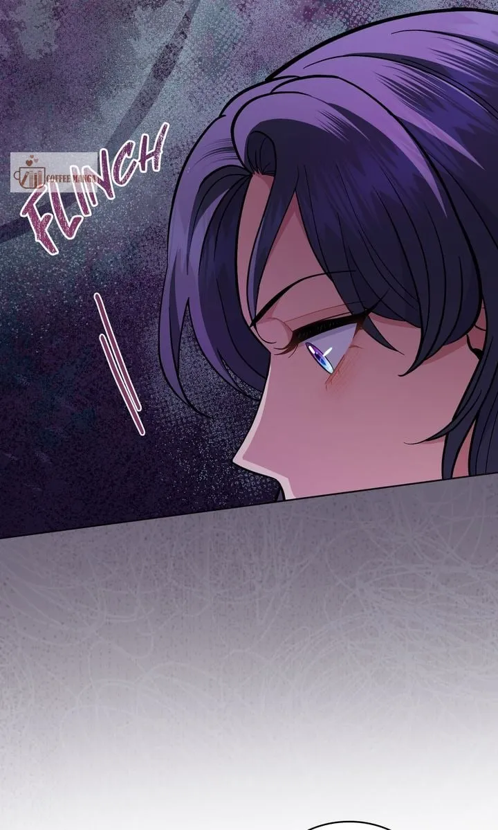 Lies Become You Chapter 88 Online - página 31