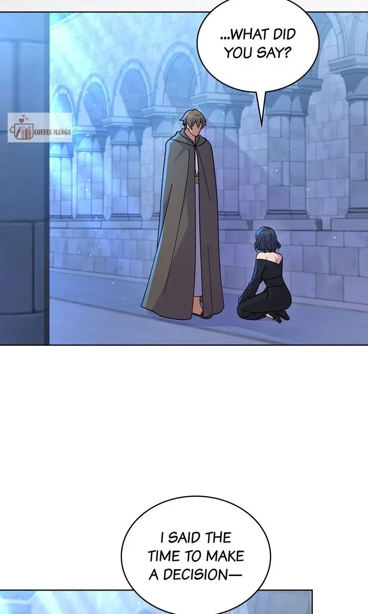 Lies Become You Chapter 88 Online - página 32