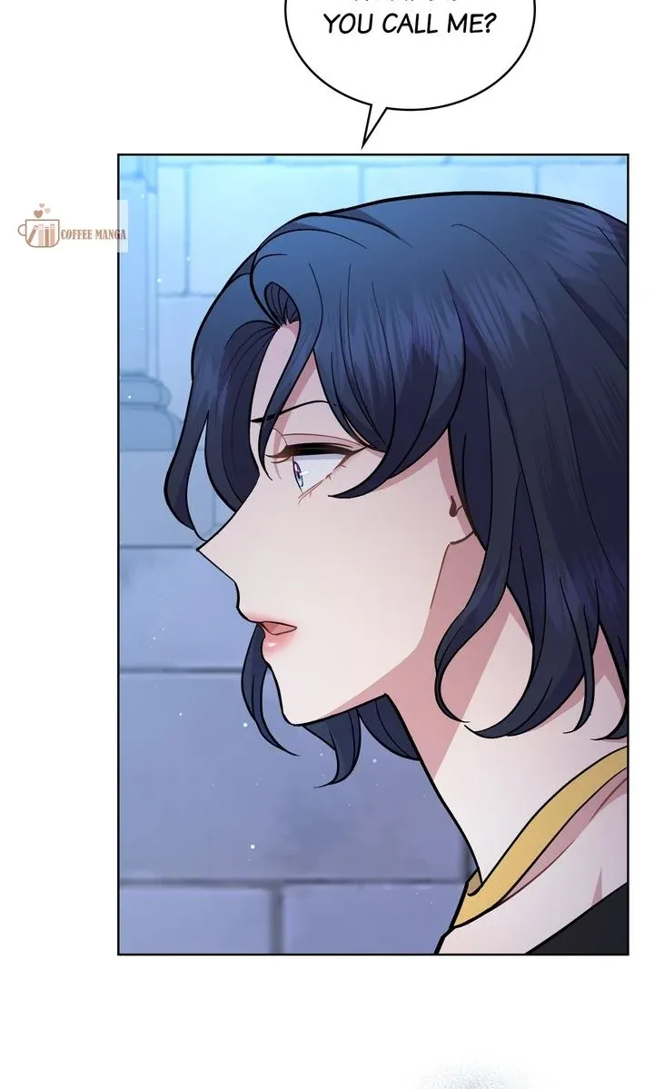 Lies Become You Chapter 88 Online - página 34