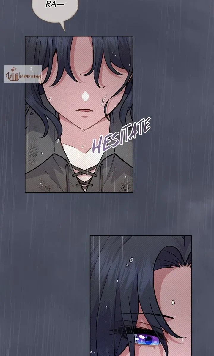 Lies Become You Chapter 88 Online - página 42