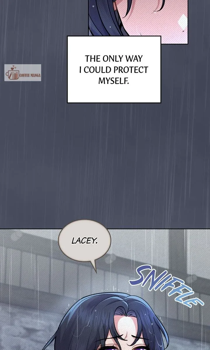 Lies Become You Chapter 88 Online - página 43