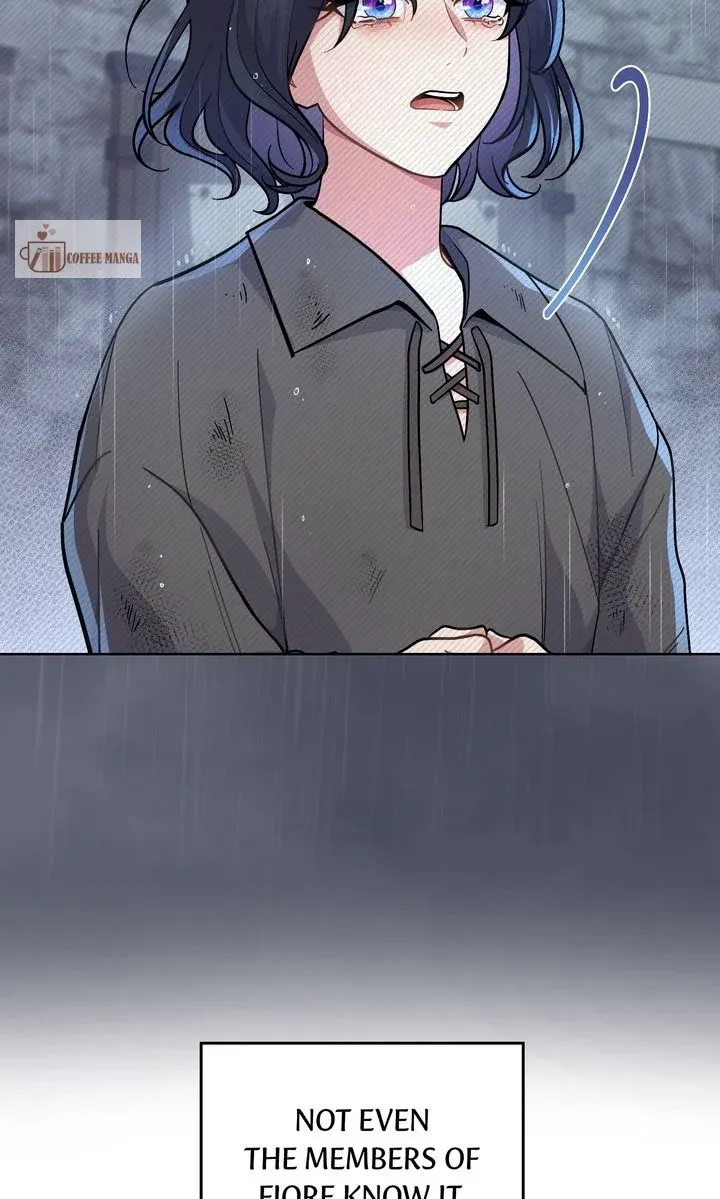 Lies Become You Chapter 88 Online - página 44