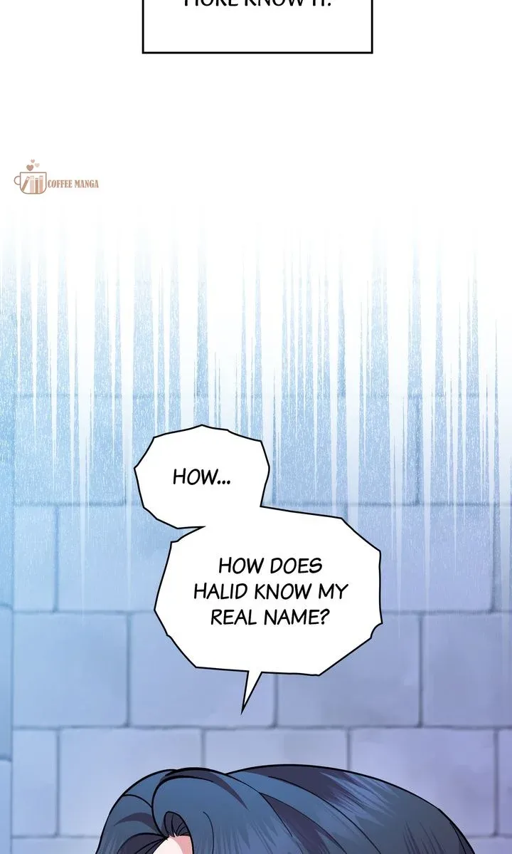 Lies Become You Chapter 88 Online - página 45