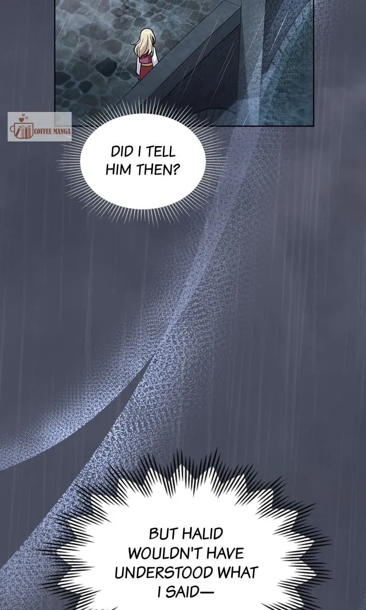 Lies Become You Chapter 88 Online - página 48