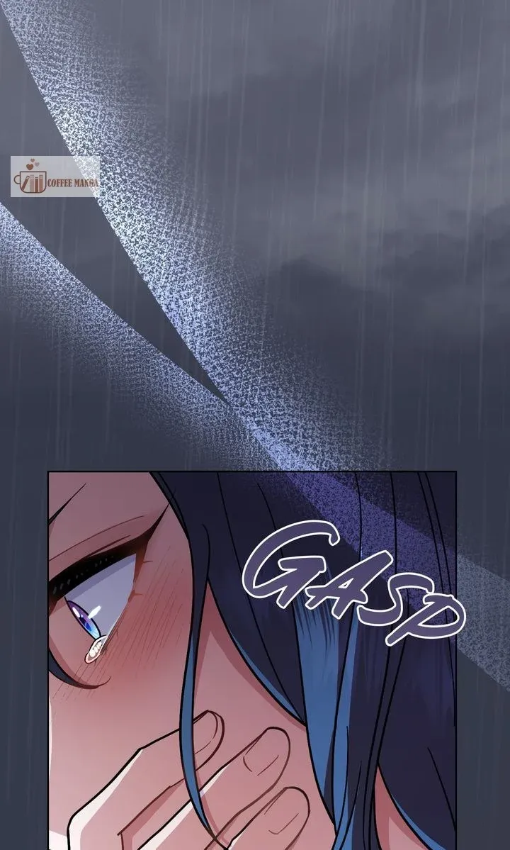 Lies Become You Chapter 88 Online - página 50