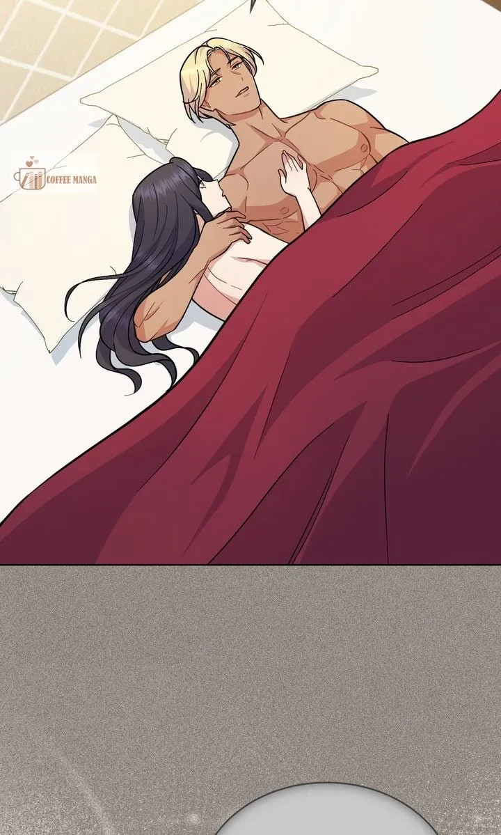 Lies Become You Chapter 88 Online - página 52