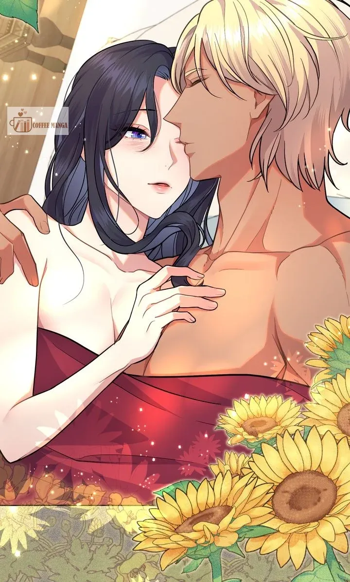 Lies Become You Chapter 88 Online - página 56