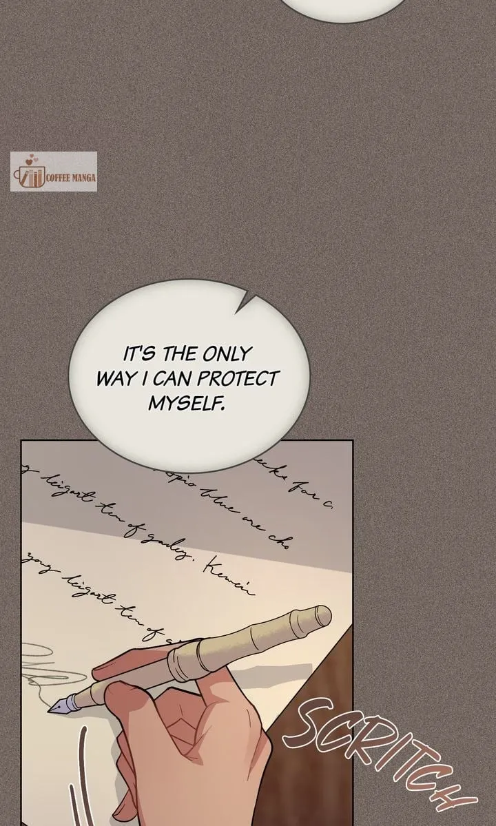 Lies Become You Chapter 88 Online - página 59