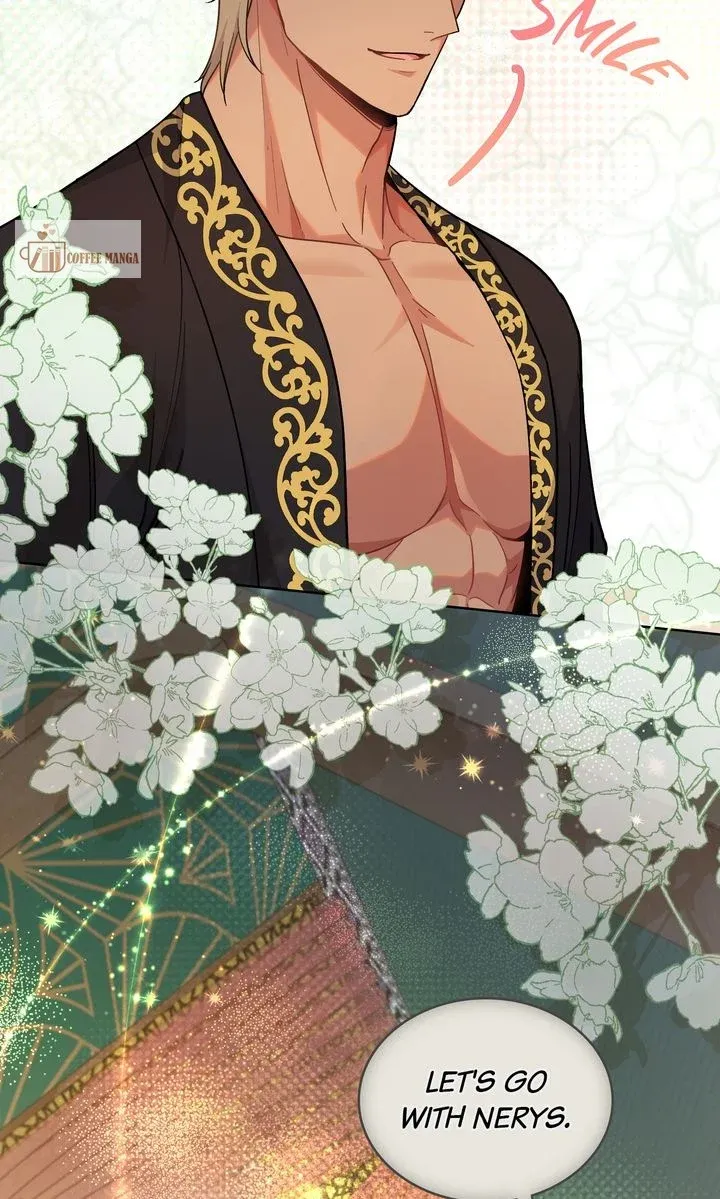 Lies Become You Chapter 88 Online - página 62