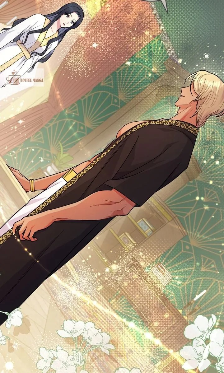 Lies Become You Chapter 88 Online - página 63