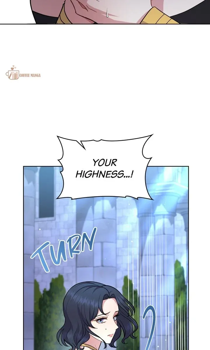 Lies Become You Chapter 88 Online - página 66