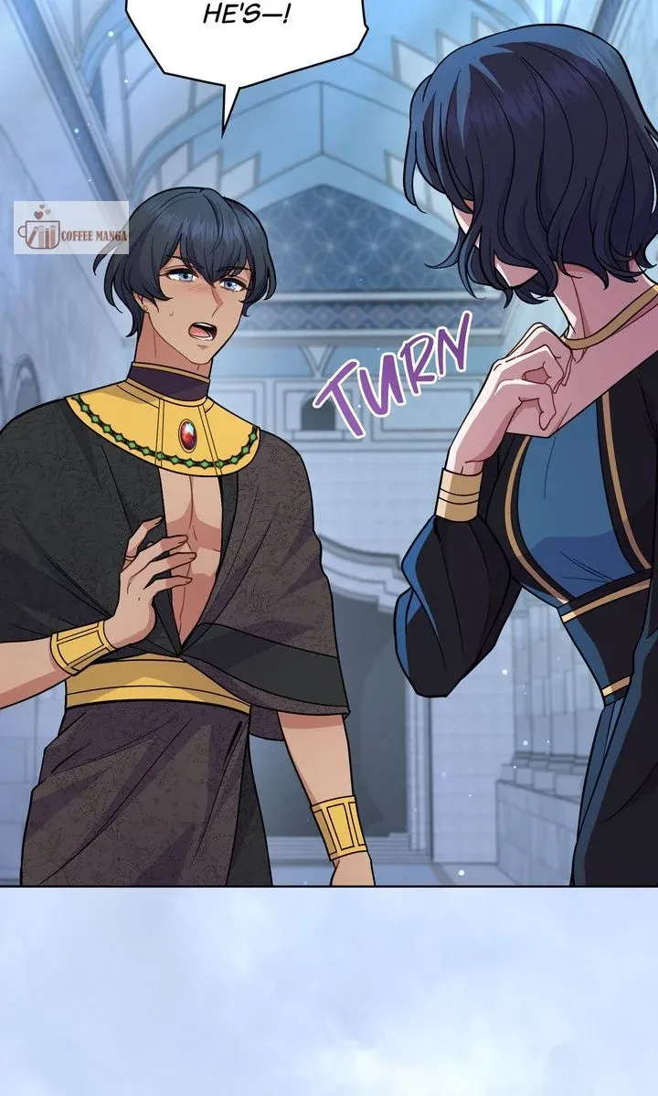 Lies Become You Chapter 88 Online - página 70