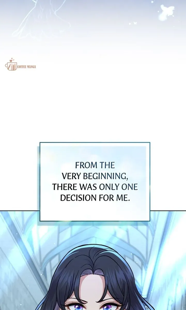 Lies Become You Chapter 88 Online - página 72