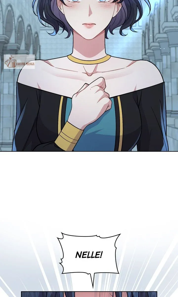 Lies Become You Chapter 88 Online - página 73