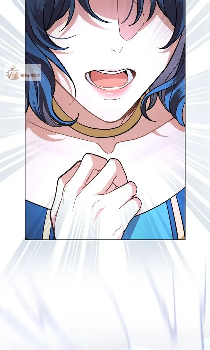 Lies Become You Chapter 88 Online - página 74