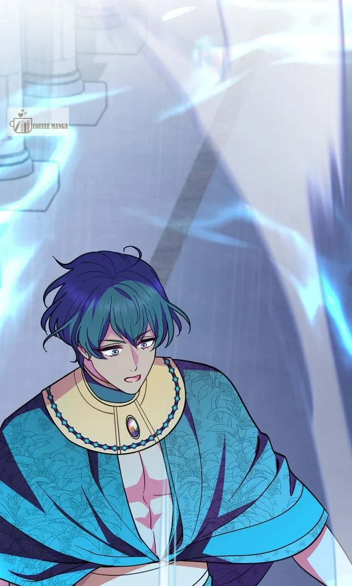 Lies Become You Chapter 88 Online - página 75
