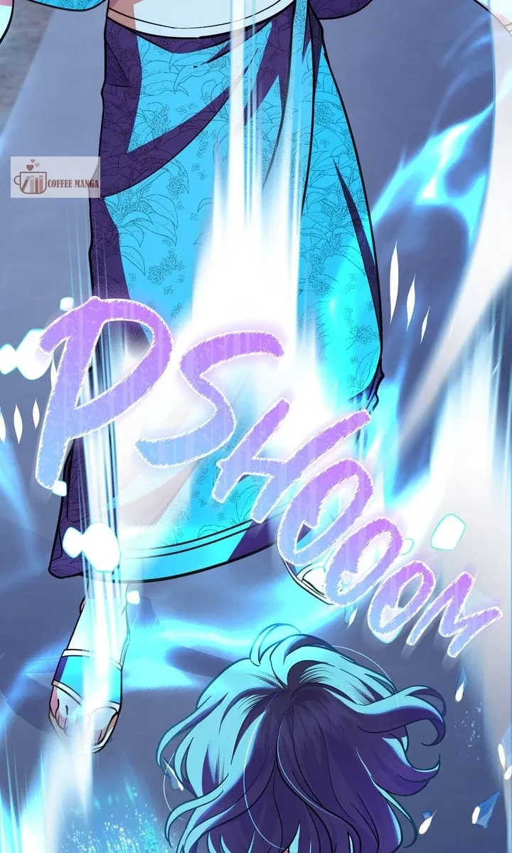 Lies Become You Chapter 88 Online - página 76