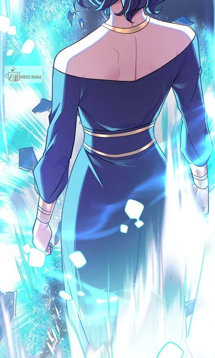 Lies Become You Chapter 88 Online - página 77