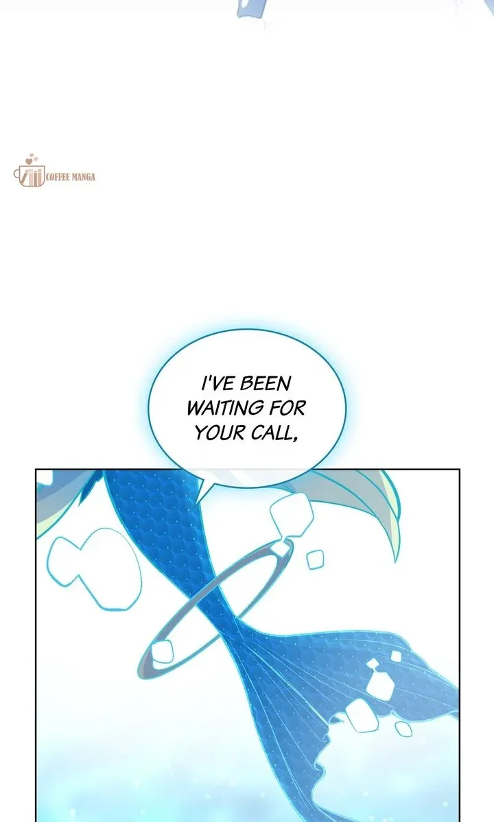 Lies Become You Chapter 88 Online - página 79