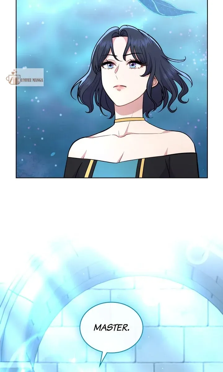 Lies Become You Chapter 88 Online - página 80