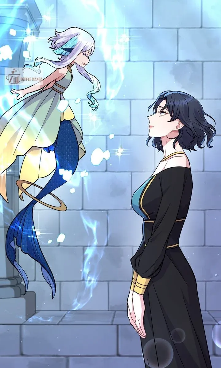 Lies Become You Chapter 88 Online - página 81
