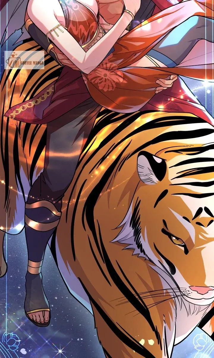 Lies Become You Chapter 91 Online - página 2