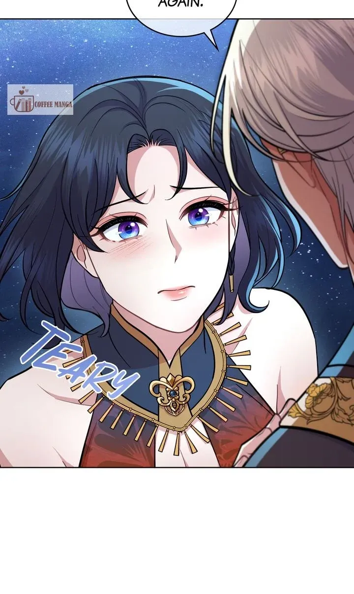 Lies Become You Chapter 91 Online - página 5