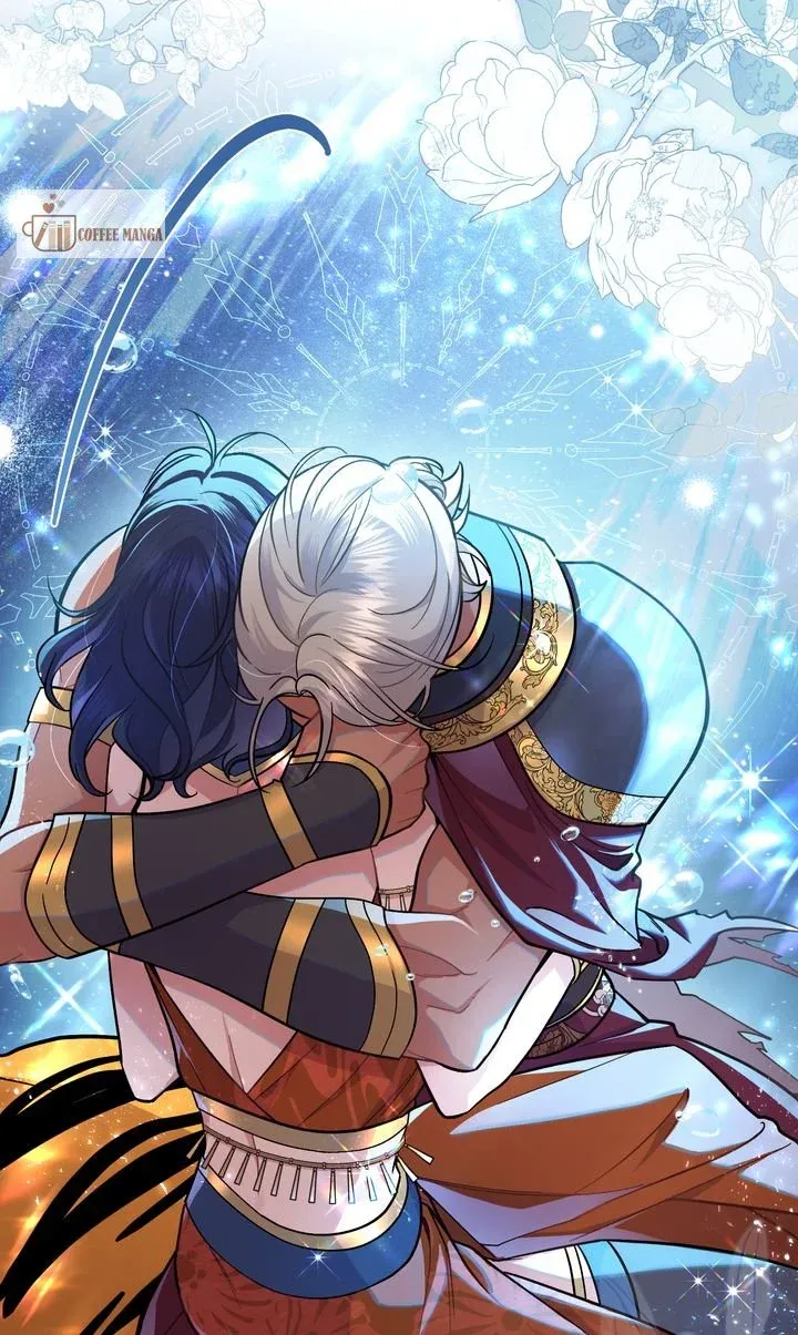 Lies Become You Chapter 91 Online - página 7