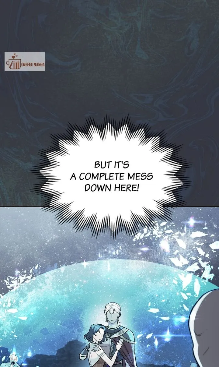 Lies Become You Chapter 91 Online - página 12