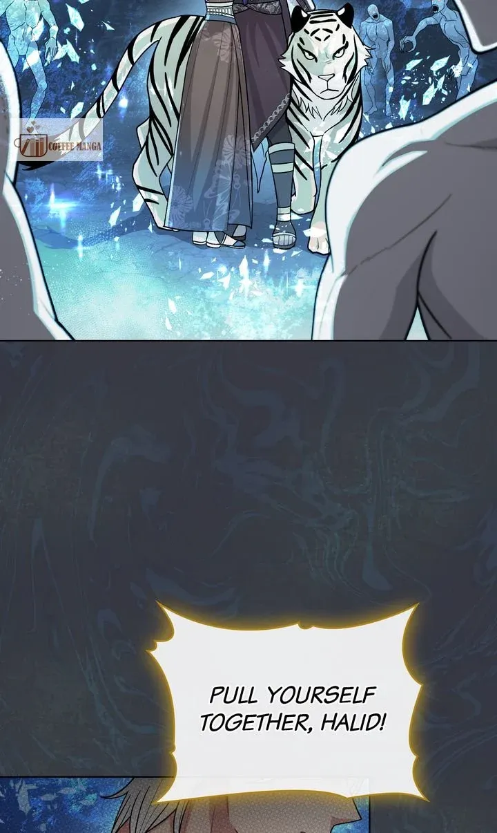 Lies Become You Chapter 91 Online - página 13