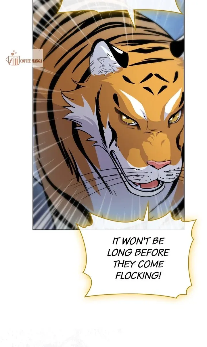 Lies Become You Chapter 91 Online - página 15