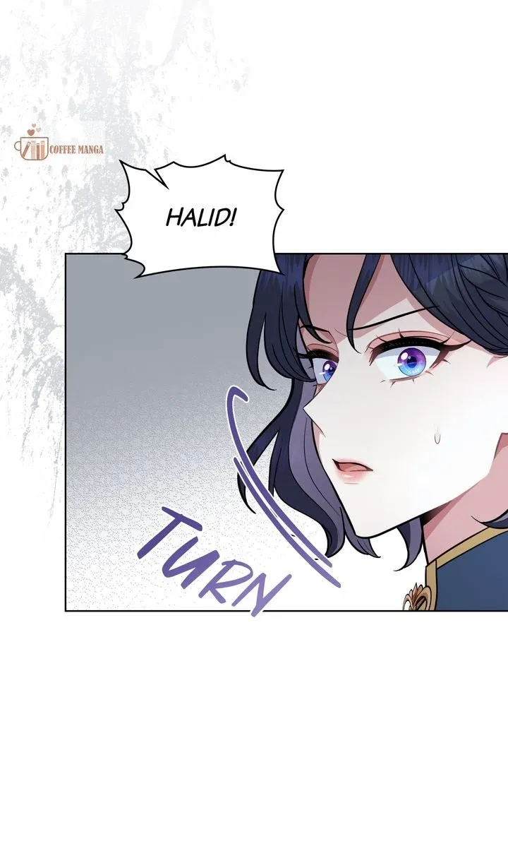 Lies Become You Chapter 91 Online - página 16