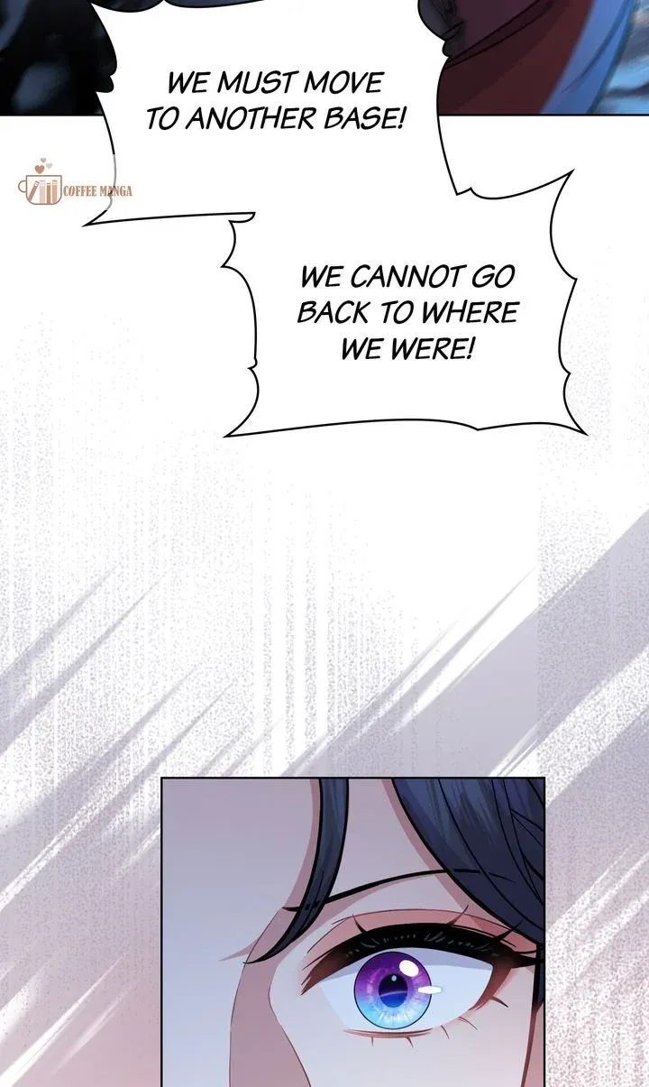Lies Become You Chapter 91 Online - página 18