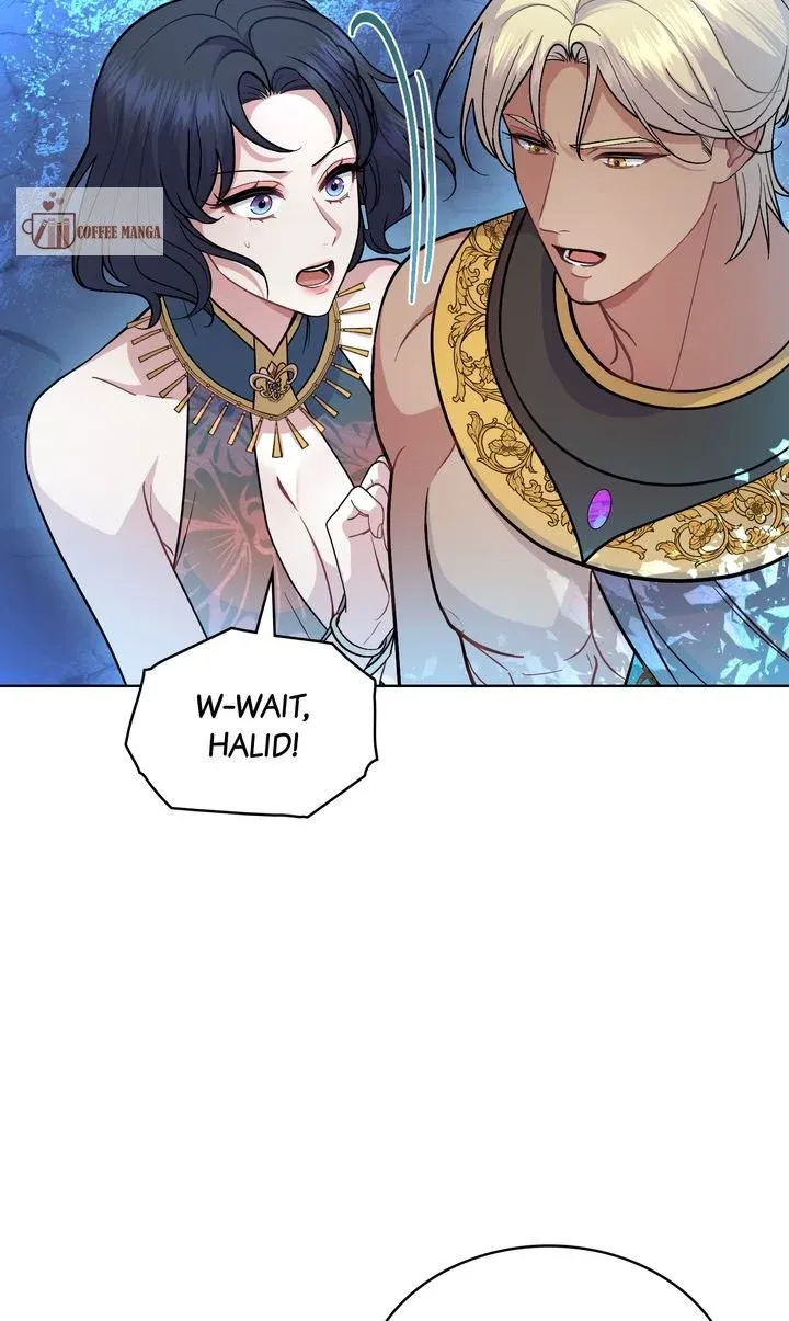 Lies Become You Chapter 91 Online - página 20