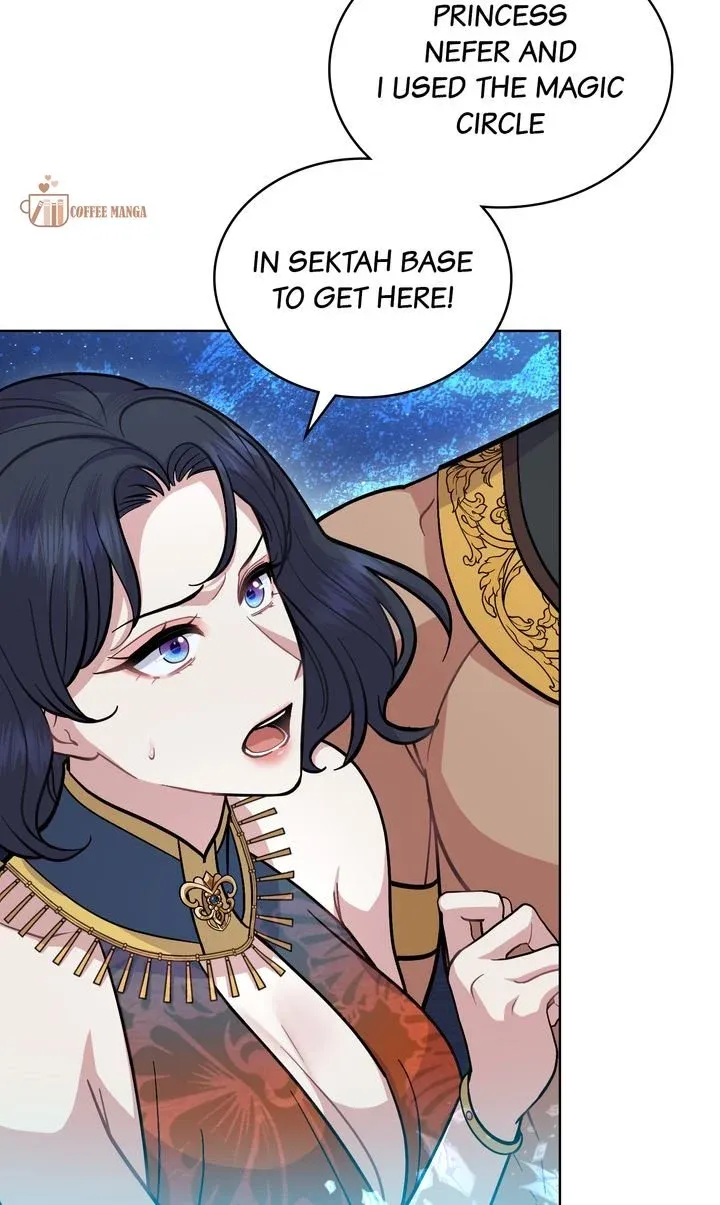 Lies Become You Chapter 91 Online - página 21