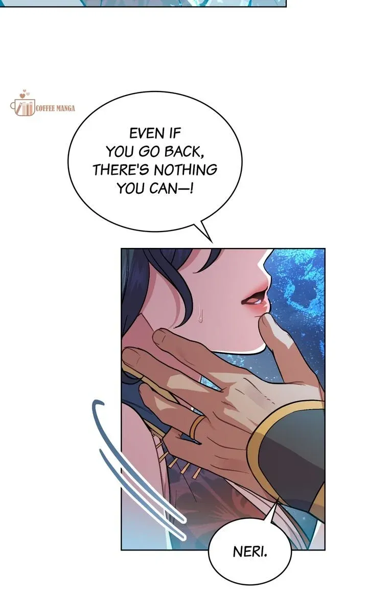 Lies Become You Chapter 91 Online - página 22