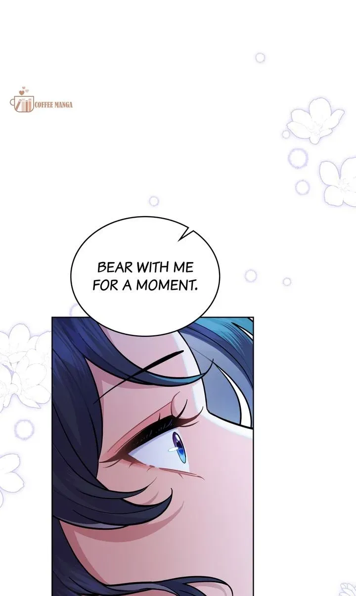 Lies Become You Chapter 91 Online - página 23