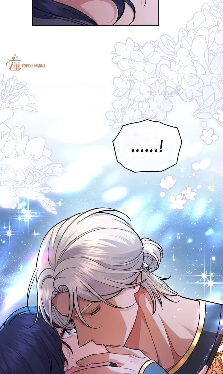Lies Become You Chapter 91 Online - página 24