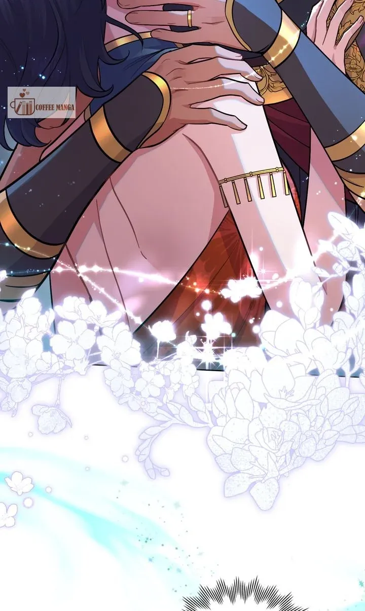 Lies Become You Chapter 91 Online - página 25