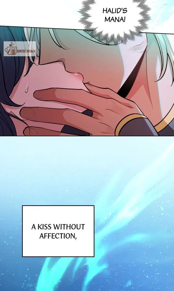 Lies Become You Chapter 91 Online - página 26