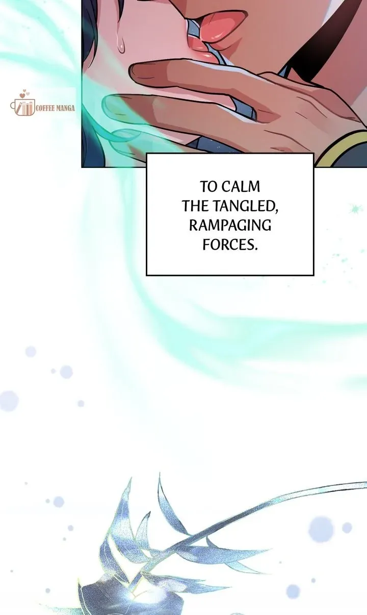 Lies Become You Chapter 91 Online - página 29