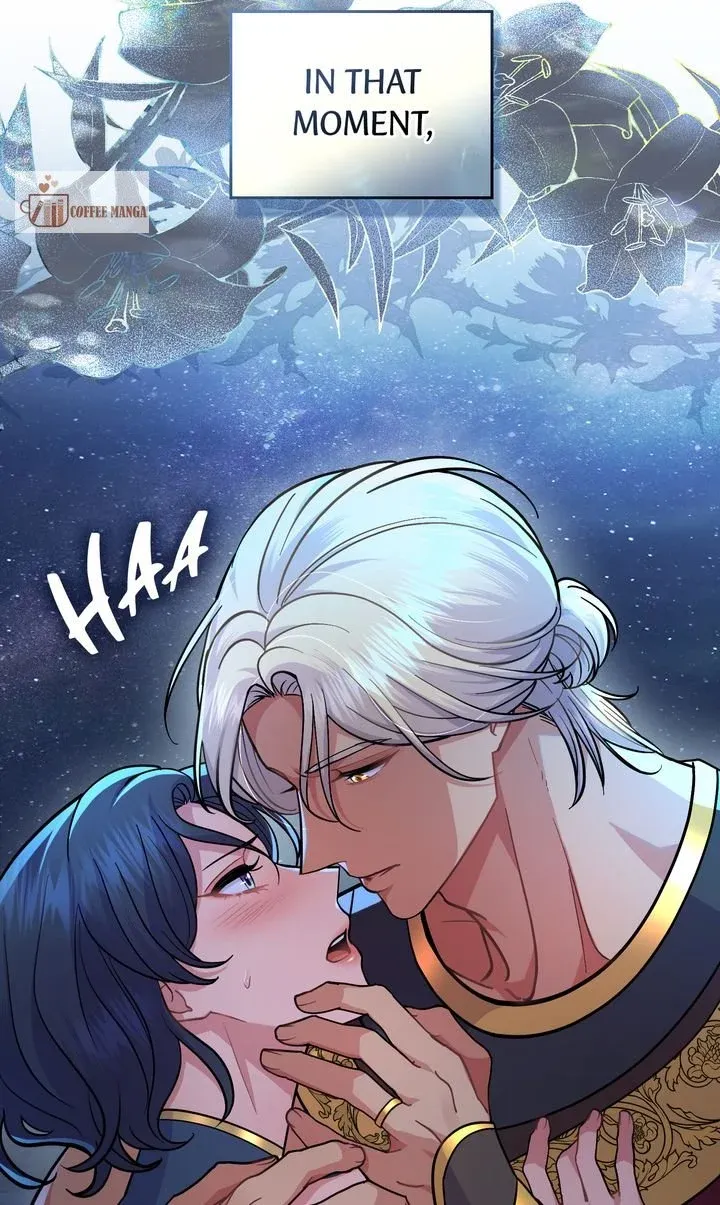 Lies Become You Chapter 91 Online - página 30