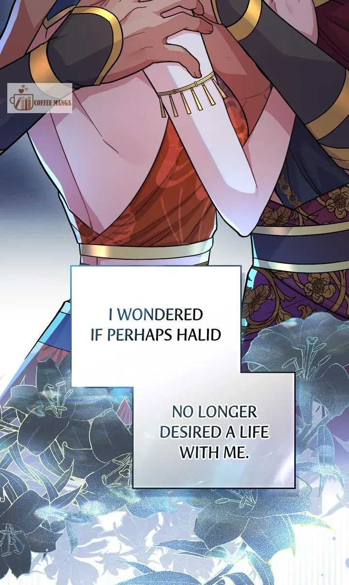 Lies Become You Chapter 91 Online - página 31
