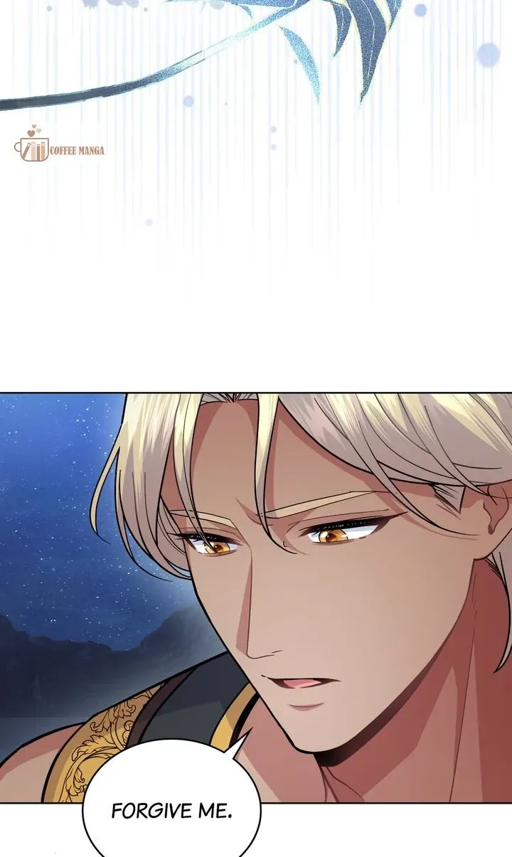Lies Become You Chapter 91 Online - página 32