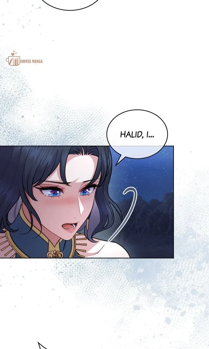 Lies Become You Chapter 91 Online - página 33