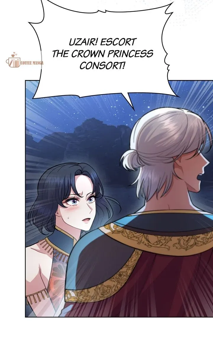 Lies Become You Chapter 91 Online - página 34