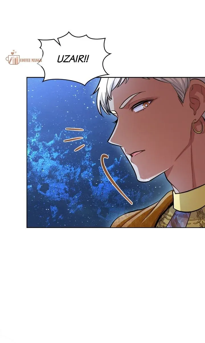 Lies Become You Chapter 91 Online - página 41