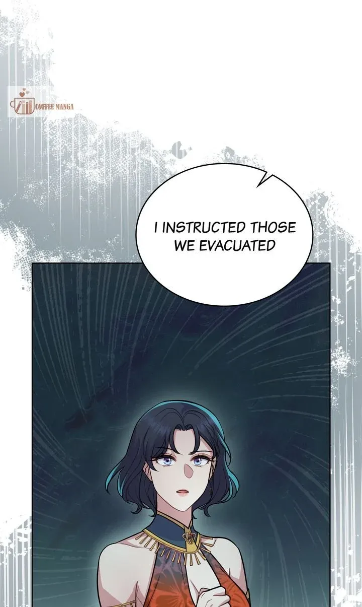 Lies Become You Chapter 91 Online - página 44