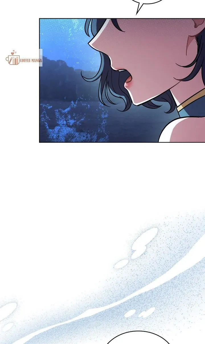 Lies Become You Chapter 91 Online - página 47