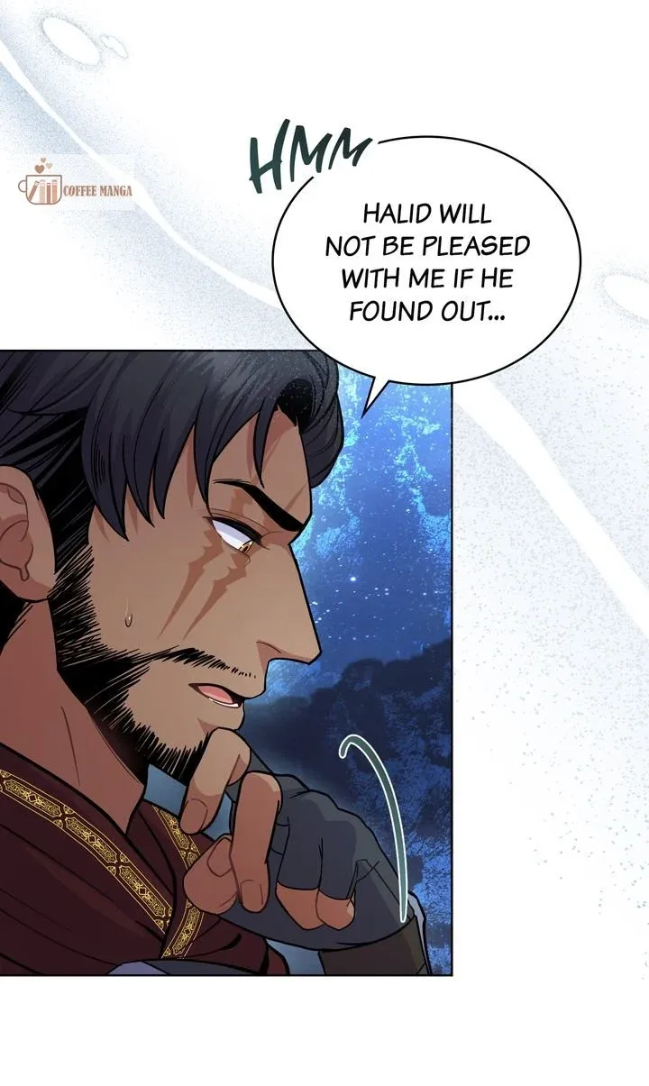 Lies Become You Chapter 91 Online - página 49